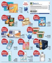 Aktueller EDEKA Prospekt mit Fisch, "DAS BESTE DER WOCHE", Seite 3