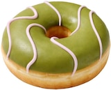 Aktuelle Erdbeeren Angebote bei REWE in Koblenz Aktuelles Donut Matcha Erdbeere Angebot bei REWE in Koblenz ab 1,00 €