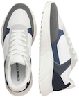 Herren Sneaker im Angebot bei REWE in Bonn Herren Sneaker Angebote von JACK & JONES bei REWE Bonn für 29,99 €