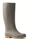 Promo Bottes hautes Bicross à 29,90 € dans le catalogue Espace Emeraude à Gironde-sur-Dropt