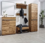 Spiegel bei BRAUN Möbel-Center im Freudenstadt Prospekt für 69,00 €