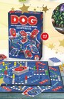 Dog – Das Spiel Angebote von Schmidt bei Kaufhaus Stolz Greifswald für 14,99 €