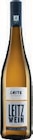 Riesling QbA von Leitz für 7,72 € bei METRO im Angebot Riesling QbA von Leitz im aktuellen METRO Prospekt
