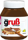NUTELLA Angebote bei Lidl Lünen für 2,29 €