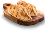 Aktuelles Hähnchen-Brustfilet Angebot bei Netto Marken-Discount in Dresden ab 4,99 €