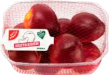 EDEKA Seevetal Prospekt mit  im Angebot für 1,79 €