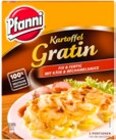 Aktuelles Kartoffel Gratin Angebot bei Kaufland in Chemnitz ab 1,49 €