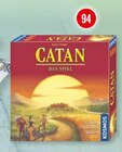 CATAN – Das Spiel im Angebot bei Kaufhaus Stolz in Neubrandenburg CATAN – Das Spiel Angebote von KOSMOS bei Kaufhaus Stolz Neubrandenburg für 22,99 €