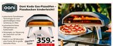 Koda 12 Angebote von ooni bei Segmüller Hürth für 359,00 €