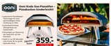 Aktuelles Koda 12 Angebot bei Segmüller in Leverkusen ab 359,00 €