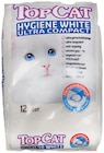 Aktuelle Katzenstreu Angebote bei Wreesmann in Cottbus Aktuelles Katzenstreu Angebot bei Wreesmann in Cottbus ab 7,99 €
