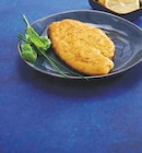 Promo Filet de limande du nord meunière à 2,95 € dans le catalogue U Express à Piolenc