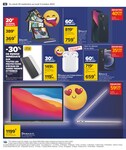 Ordinateur Portable Ordinateur Portable