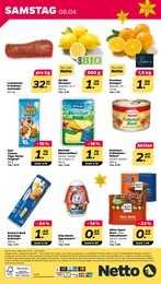 Lamm Angebot & Preis im aktuellen NETTO mit dem Scottie Prospekt Lamm Angebot im aktuellen NETTO mit dem Scottie Prospekt auf Seite 28