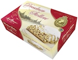 Dresdner Stollen im Angebot bei METRO in Filderstadt Dresdner Stollen Angebote von Reimann bei METRO Filderstadt für 9,99 €