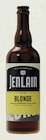 Promo Bière Blonde à 2,70 € dans le catalogue Intermarché Contact à Goven