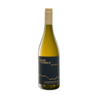 Sauvignon Blanc, Blush von River Terrace im aktuellen Lidl Prospekt für 7,99 €