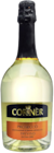 Aktuelle Prosecco Angebote bei METRO in Frankfurt (Main) Aktuelles Prosecco Spumante Treviso DOC Angebot bei METRO in Frankfurt (Main) ab 6,41 €