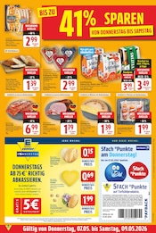 Radler Angebote im Prospekt "Aktuelle Angebote" von E center auf Seite 23