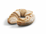 Feigen-Walnuss-Brot im Angebot bei Lidl in Neustadt Feigen-Walnuss-Brot Angebote bei Lidl Neustadt für 1,49 €