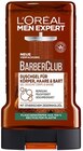 Barber Club im Angebot bei REWE in Wesel Barber Club Angebote von L'Oréal Men Expert bei REWE Wesel für 1,49 €