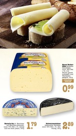 Käse im E center Prospekt in Ettlingen Aktueller E center Prospekt mit Käse, "Aktuelle Angebote", Seite 10