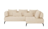 switch Ecksofa Giotto von  im aktuellen Höffner Prospekt für 1.699,00 €