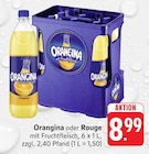 Trinkgut - Orangina Angebot im Prospekt Orangina bei Trinkgut im Prospekt "" für 8,99 €