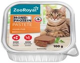 Aktuelles Katzennahrung Angebot bei REWE in Hamm ab 0,35 €