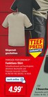 Funktions-Shirt von PARKSIDE PERFORMANCE für 4,99 € bei Lidl im Angebot Funktions-Shirt von PARKSIDE PERFORMANCE im aktuellen Lidl Prospekt