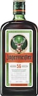 Jägermeister Angebote bei combi Osnabrück für 10,99 €