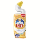 Total Aktiv Gel von WC Ente im aktuellen Lidl Prospekt für 1,89 €