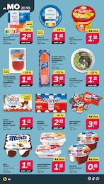 Netto mit dem Scottie Knoblauch im Prospekt Netto mit dem Scottie Knoblauch im Prospekt