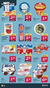Mettwurst im aktuellen Netto mit dem Scottie Prospekt (Berlin) Mettwurst im Netto mit dem Scottie Prospekt "GĂĽnstig. Besser. FĂĽr Dich." mit 44 Seiten (Berlin)