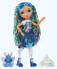 Poupée avec slime - RAINBOW HIGH - Super U à Castres Poupée avec slime - RAINBOW HIGH en promo chez Super U Castres à 29,99 €