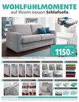 Schlafsofa Schlafsofa
