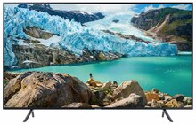 Saturn Ludwigsfelde - 4k Fernseher 4k Fernseher Angebot bei Saturn Ludwigsfelde im Prospekt "DIE GOLDENEN 2020ER"