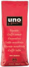 Kaffee 'uno e basta' bei expert im Kronach Prospekt für 11,99 €