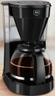 Aktuelles Kaffeemaschine »Easy 1023-02« Angebot bei REWE in Jena ab 29,99 €