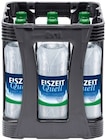 Mineralwasser im Angebot bei REWE in Heidelberg Mineralwasser Angebote von Eiszeit Quell bei REWE Heidelberg für 5,99 €