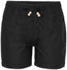 Sommerhose im Angebot bei Woolworth in Offenbach Sommerhose Angebote bei Woolworth Offenbach für 6,00 €