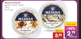 Aktuelles Antipasti Angebot bei Netto Marken-Discount in Duisburg ab 2,79 €