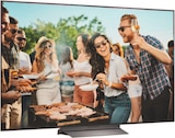 OLED TV im Angebot bei expert in Erftstadt OLED TV Angebote von LG bei expert Erftstadt für 2.299,00 €