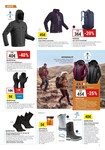 Vêtements Femme Vêtements Femme