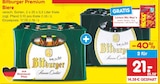 Aktuelle Bier Angebote bei Netto Marken-Discount in Speyer Aktuelles Premium Biere Angebot bei Netto Marken-Discount in Speyer ab 17,79 €