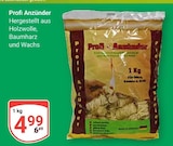 GLOBUS Duisburg Prospekt mit  im Angebot für 4,99 €