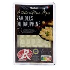 Promo Ravioles Du Dauphiné Label Rouge Auchan À Table En France à 3,15 € dans le catalogue Auchan Hypermarché à Jouars-Pontchartrain