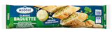 BAGUETTE im Angebot bei REWE in Köln BAGUETTE Angebote von MEGGLE bei REWE Köln für 1,11 €
