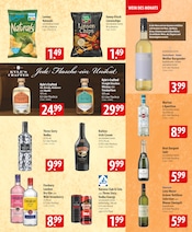 Aktueller famila Nordost Prospekt mit Rum, "besser als gut!", Seite 13