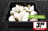 EDEKA Hagen - Mini-Kräuterseitlinge Angebot im Prospekt Mini-Kräuterseitlinge bei EDEKA im Hagen Prospekt für 3,99 €